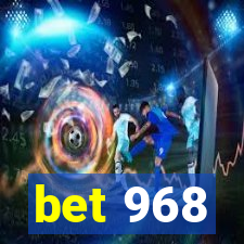 bet 968